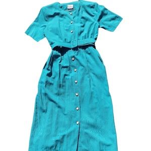 Ms.Basia dress size 12